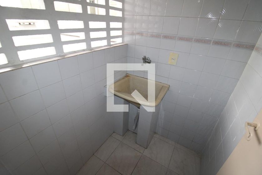 Apartamento, 2 quartos, 85 m² - Foto 23