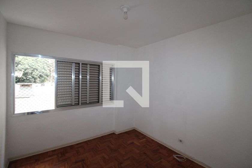 Apartamento, 2 quartos, 85 m² - Foto 5