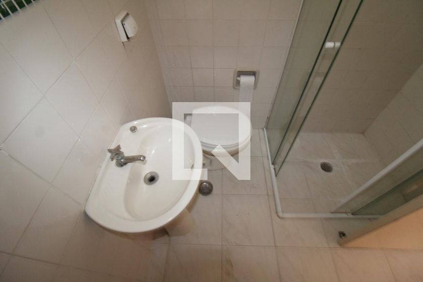 Apartamento, 2 quartos, 85 m² - Foto 15