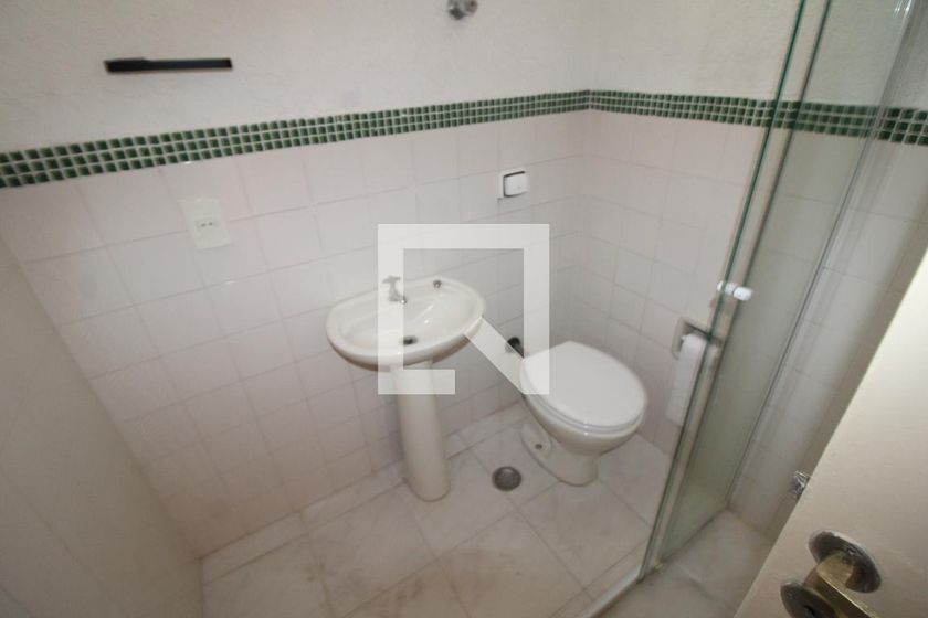 Apartamento, 2 quartos, 85 m² - Foto 16