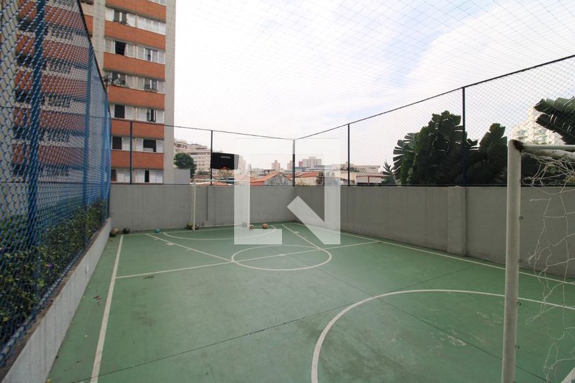 Apartamento, 2 quartos, 85 m² - Foto 27