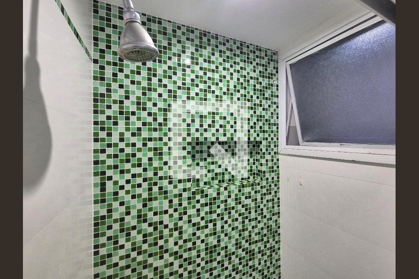 Apartamento, 3 quartos, 180 m² - Foto 85