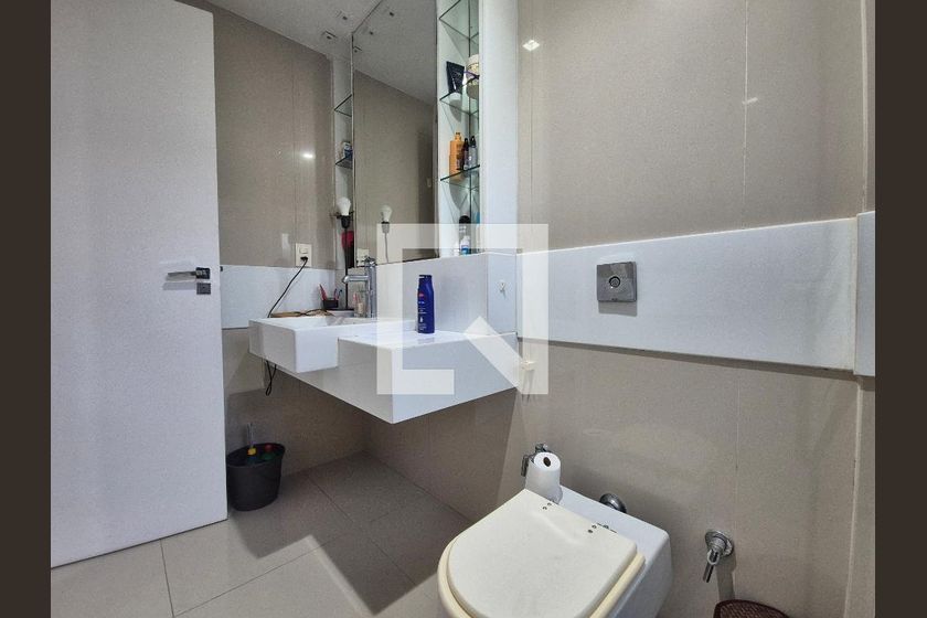 Apartamento, 3 quartos, 180 m² - Foto 75