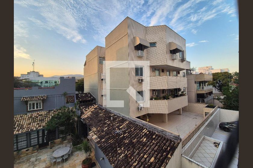 Apartamento, 3 quartos, 180 m² - Foto 69