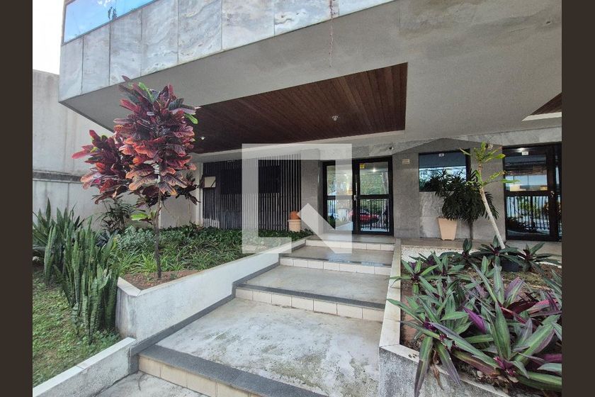 Apartamento, 3 quartos, 180 m² - Foto 103