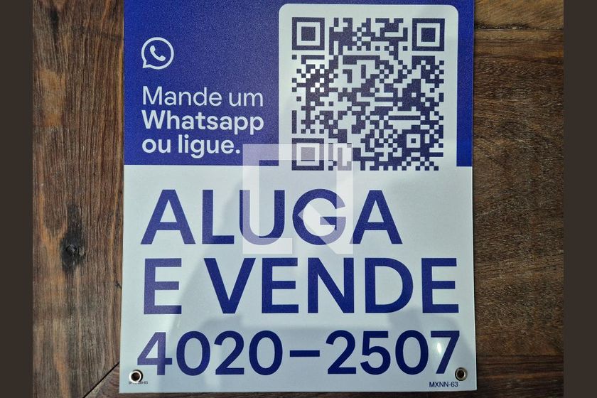 Apartamento, 3 quartos, 180 m² - Foto 109