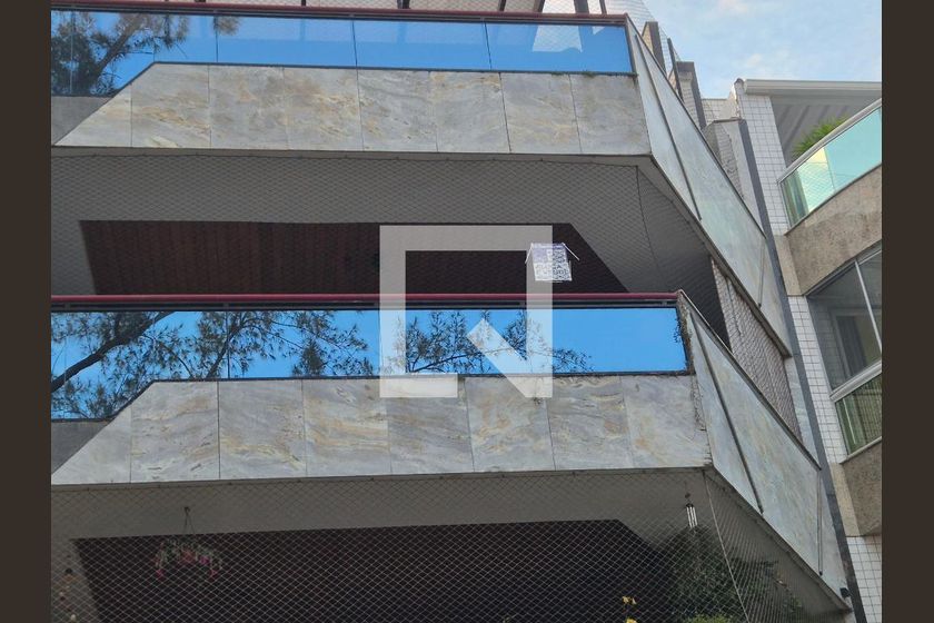 Apartamento, 3 quartos, 180 m² - Foto 107