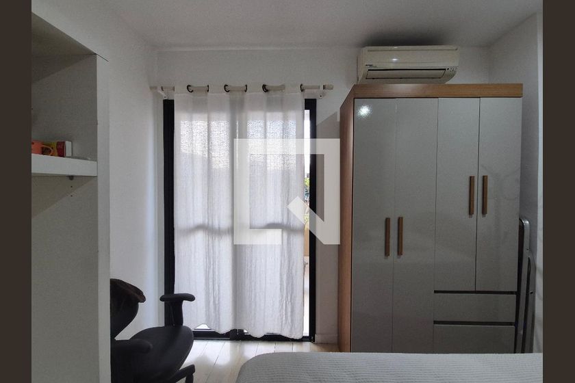 Apartamento, 3 quartos, 180 m² - Foto 41