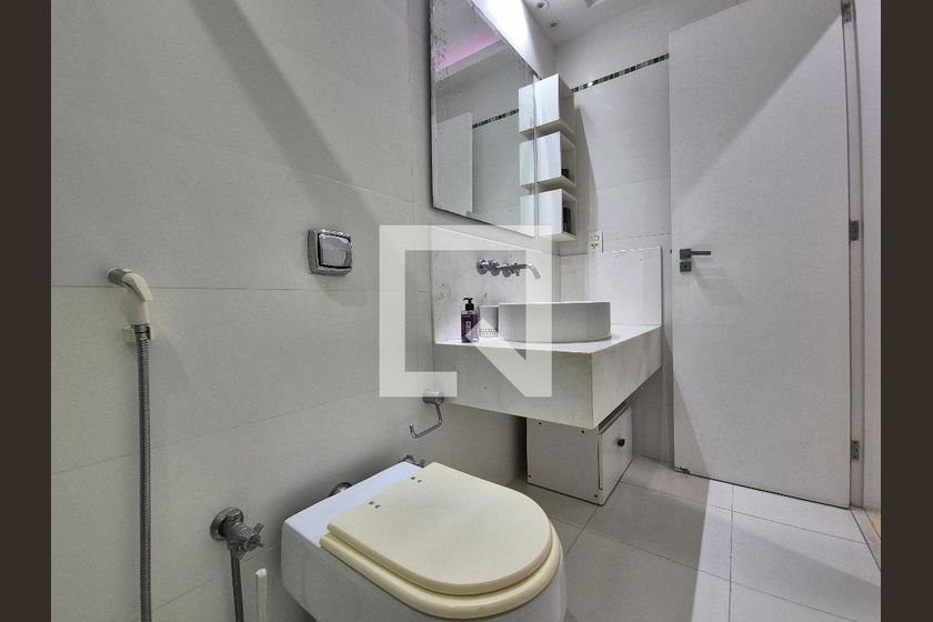 Apartamento, 3 quartos, 180 m² - Foto 83