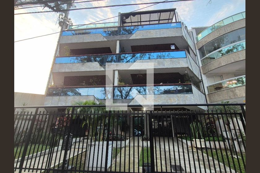 Apartamento, 3 quartos, 180 m² - Foto 105