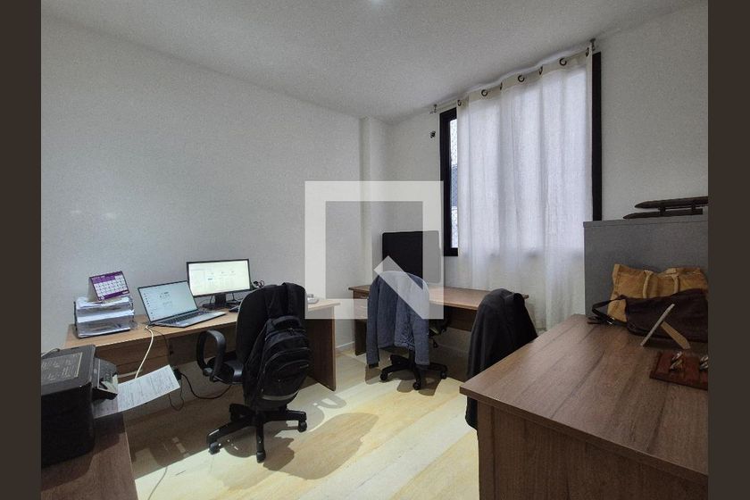 Apartamento, 3 quartos, 180 m² - Foto 43