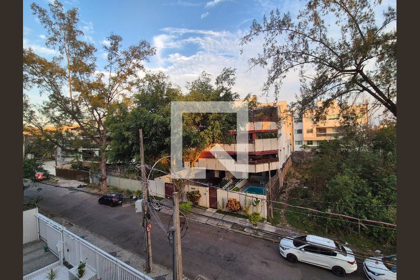 Apartamento, 3 quartos, 180 m² - Foto 25