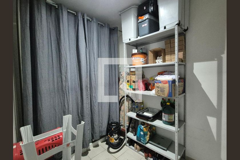Apartamento, 3 quartos, 180 m² - Foto 99