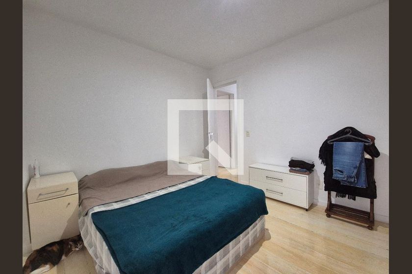 Apartamento, 3 quartos, 180 m² - Foto 57