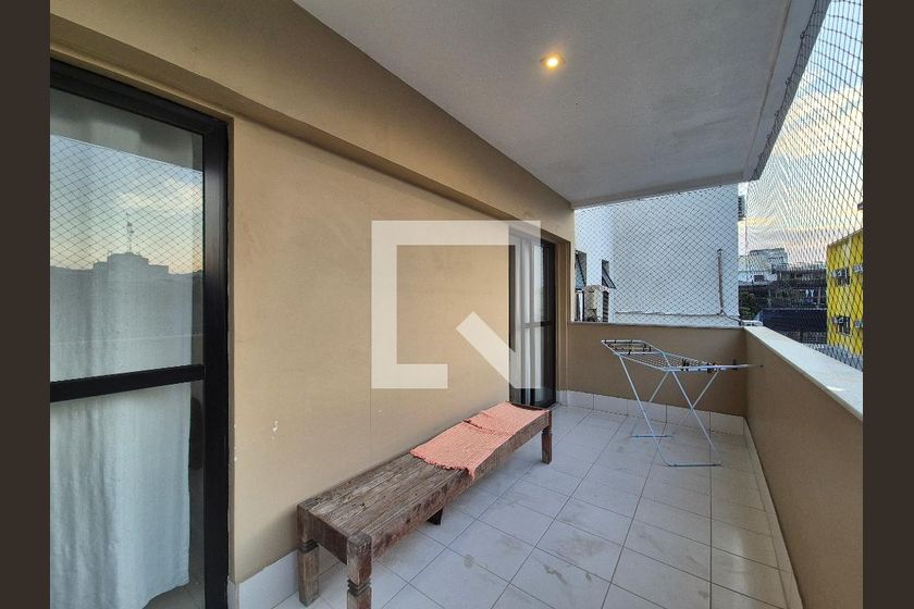 Apartamento, 3 quartos, 180 m² - Foto 65