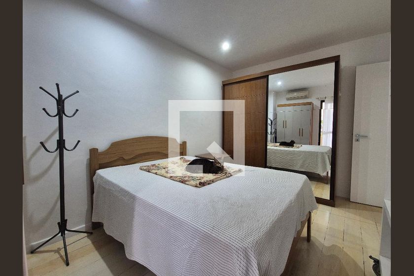 Apartamento, 3 quartos, 180 m² - Foto 35