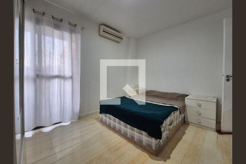 Apartamento, 3 quartos, 180 m² - Foto 55