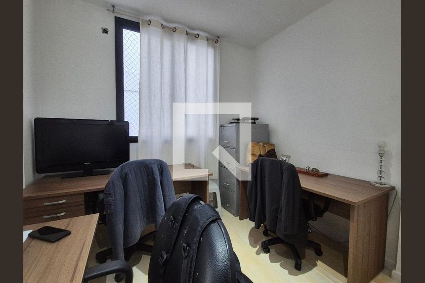 Apartamento, 3 quartos, 180 m² - Foto 45