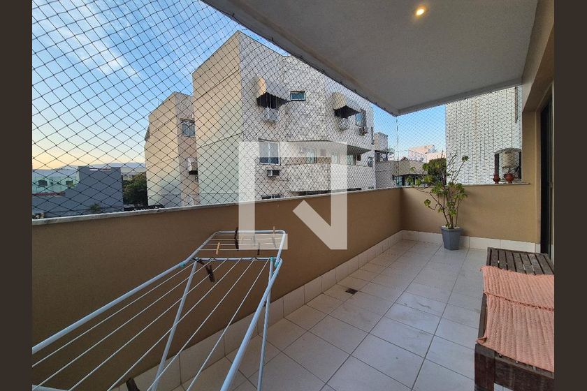 Apartamento, 3 quartos, 180 m² - Foto 61