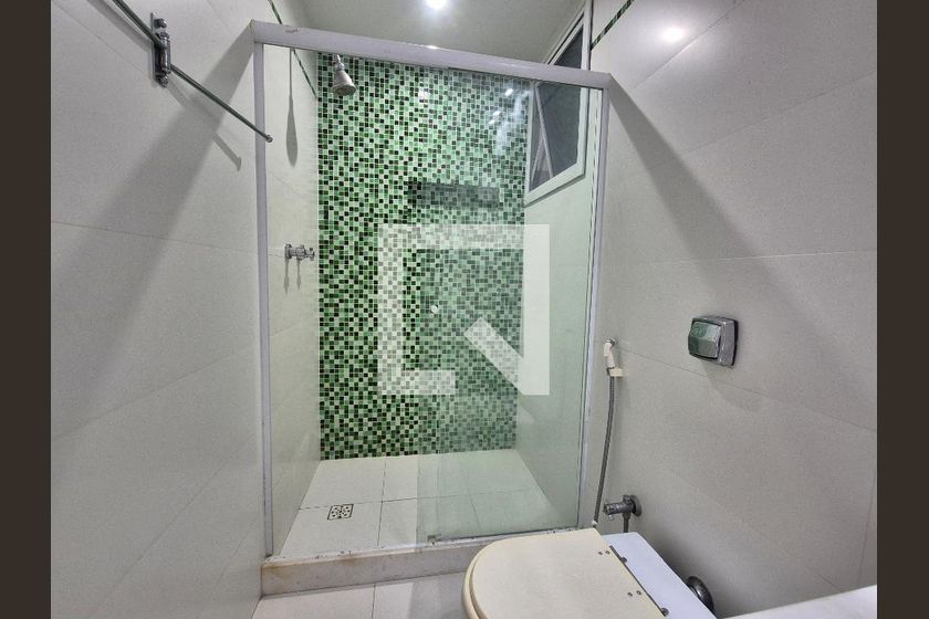 Apartamento, 3 quartos, 180 m² - Foto 81