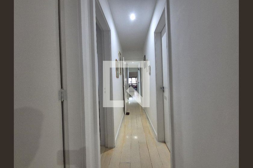 Apartamento, 3 quartos, 180 m² - Foto 31