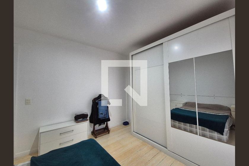 Apartamento, 3 quartos, 180 m² - Foto 59