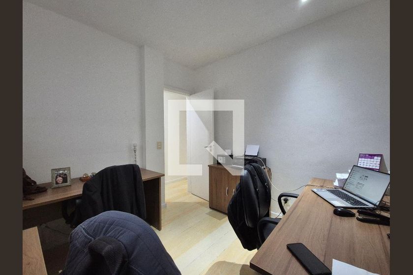 Apartamento, 3 quartos, 180 m² - Foto 47