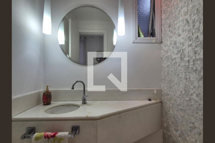Apartamento, 3 quartos, 180 m² - Foto 29