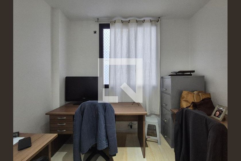 Apartamento, 3 quartos, 180 m² - Foto 51
