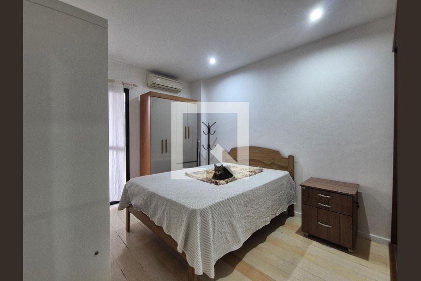 Apartamento, 3 quartos, 180 m² - Foto 33