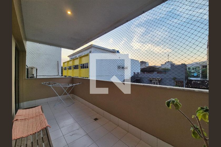 Apartamento, 3 quartos, 180 m² - Foto 63