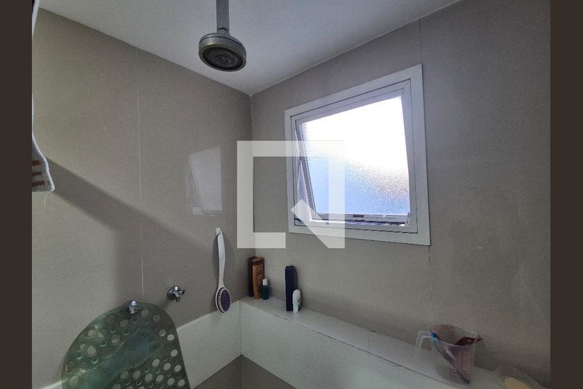 Apartamento, 3 quartos, 180 m² - Foto 77