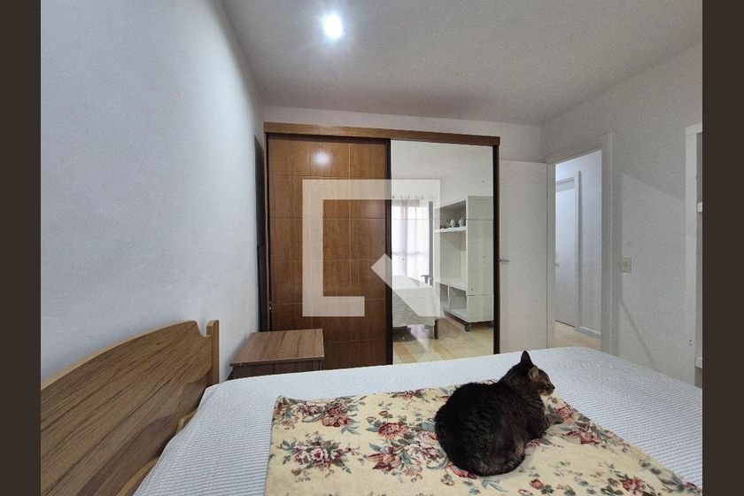 Apartamento, 3 quartos, 180 m² - Foto 37