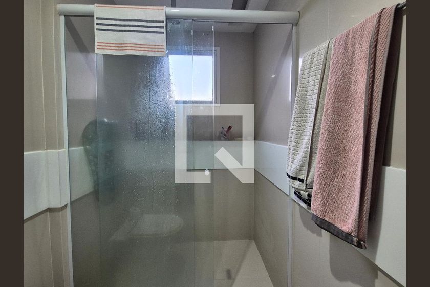 Apartamento, 3 quartos, 180 m² - Foto 73