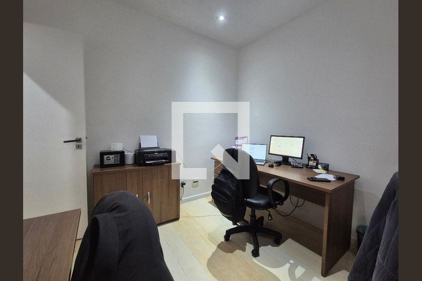 Apartamento, 3 quartos, 180 m² - Foto 49