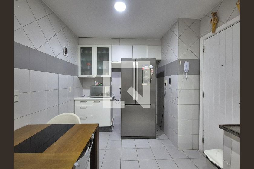 Apartamento, 3 quartos, 180 m² - Foto 91