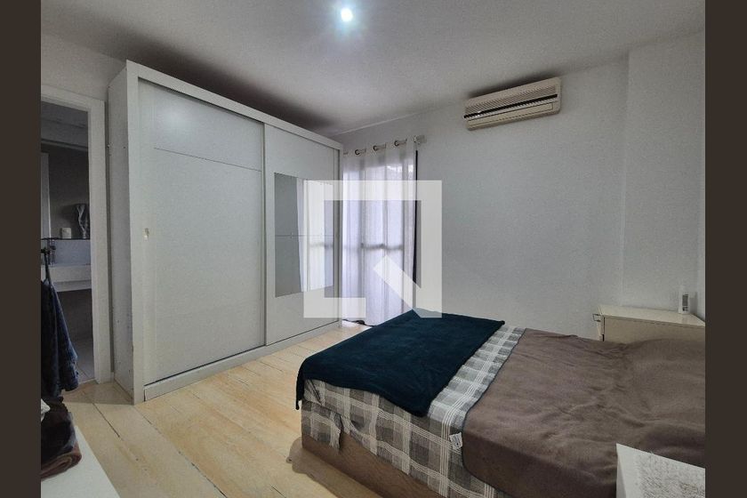 Apartamento, 3 quartos, 180 m² - Foto 53