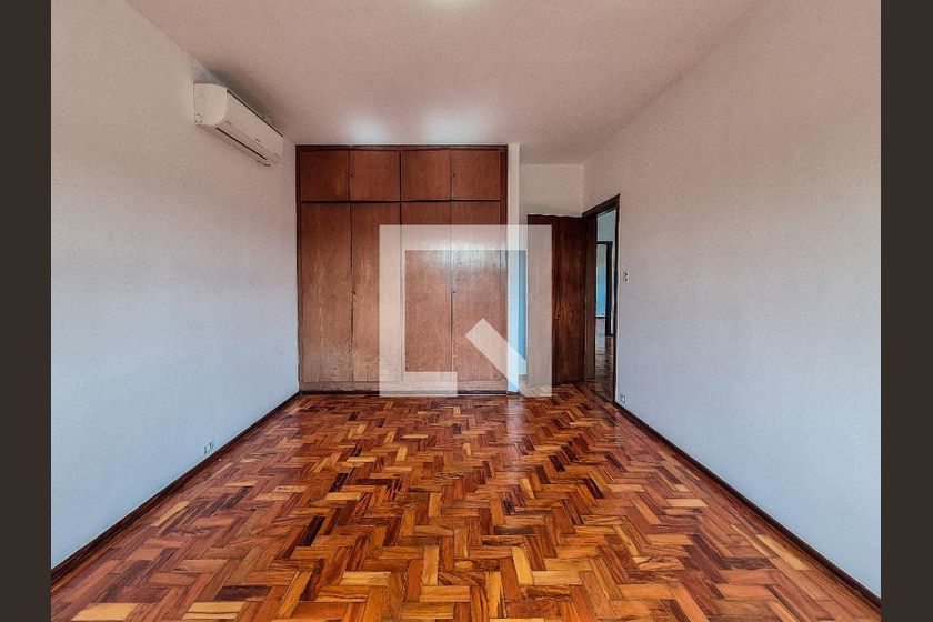 Casa, 6 quartos, 600 m² - Foto 17