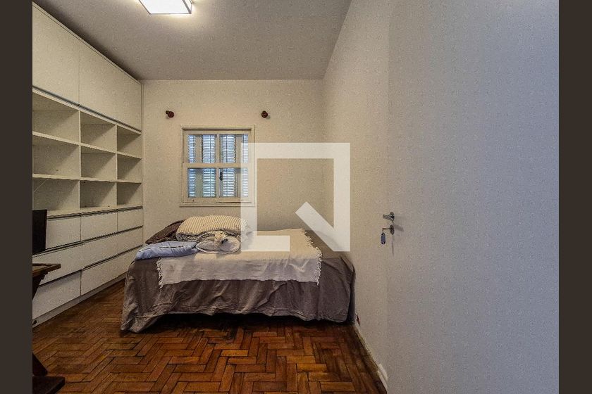 Casa, 6 quartos, 600 m² - Foto 36