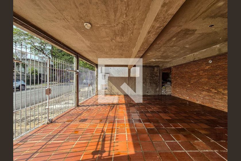 Casa, 6 quartos, 600 m² - Foto 48