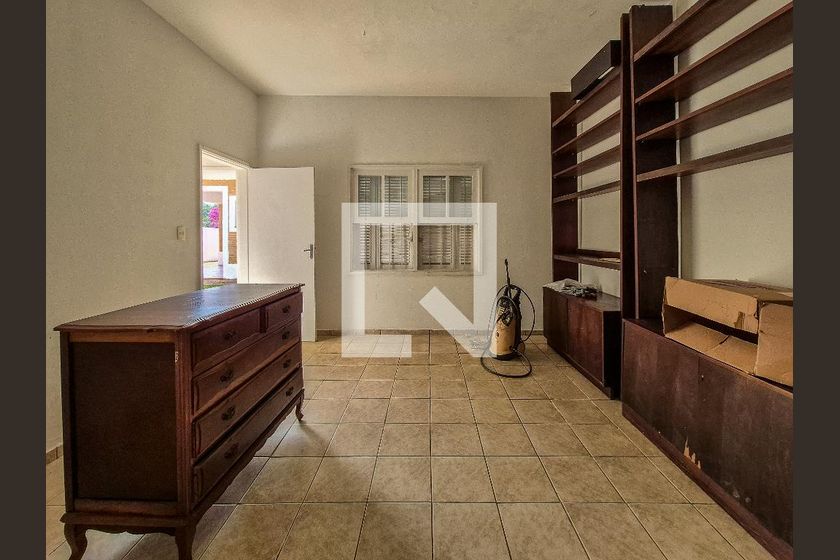 Casa, 6 quartos, 600 m² - Foto 40