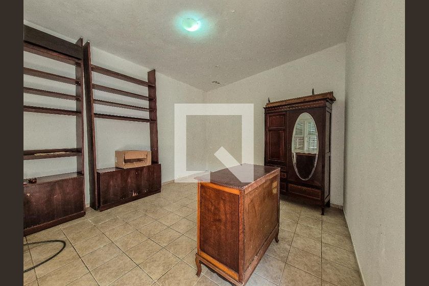 Casa, 6 quartos, 600 m² - Foto 38