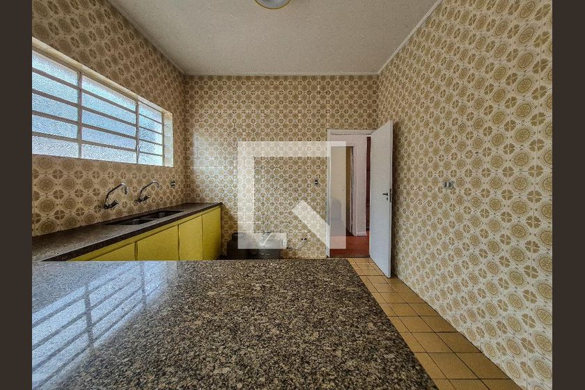 Casa, 6 quartos, 600 m² - Foto 29