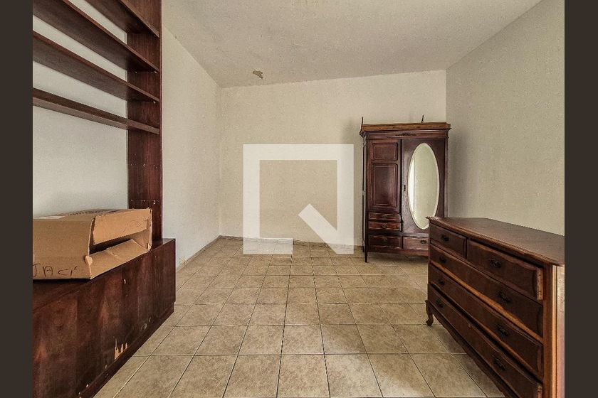 Casa, 6 quartos, 600 m² - Foto 39