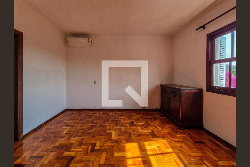Casa, 6 quartos, 600 m² - Foto 19