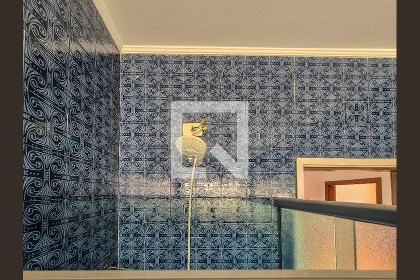 Casa, 6 quartos, 600 m² - Foto 28