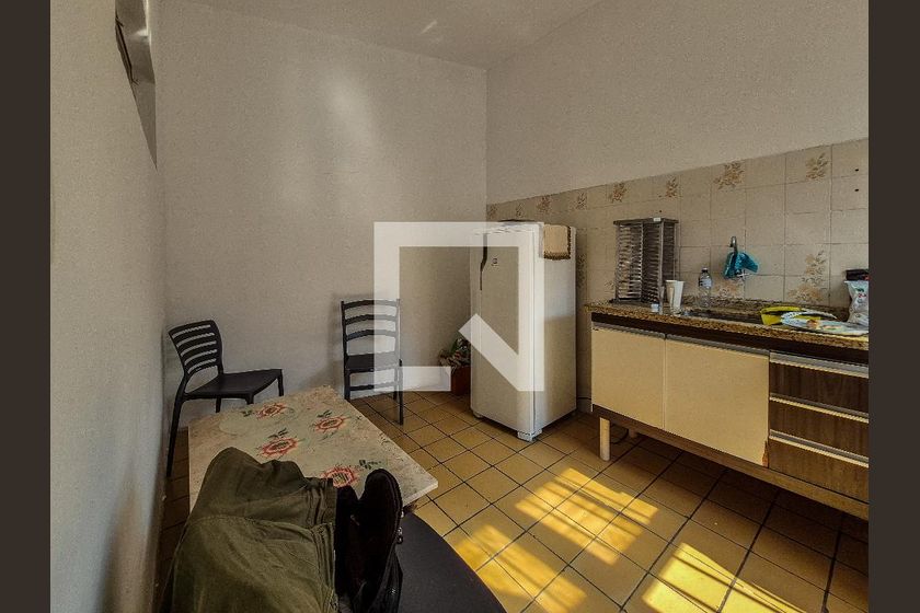 Casa, 6 quartos, 600 m² - Foto 42