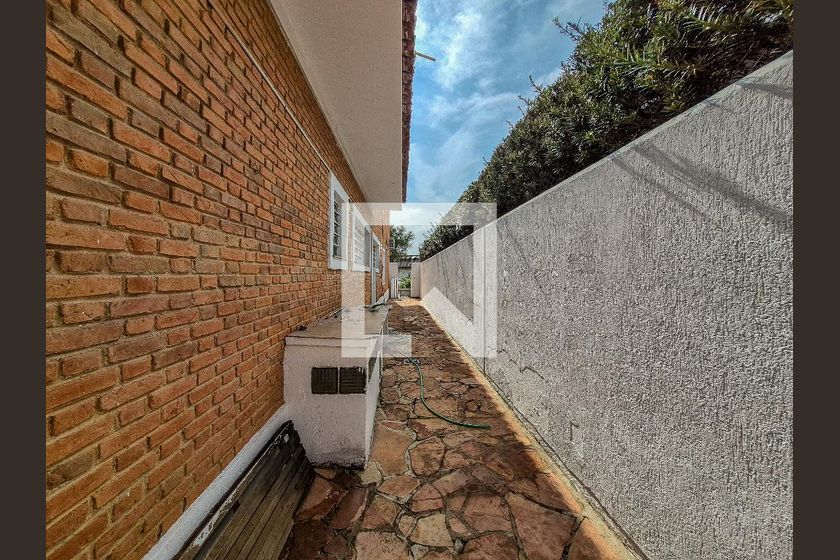 Casa, 6 quartos, 600 m² - Foto 45