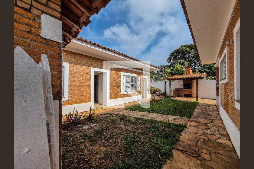 Casa, 6 quartos, 600 m² - Foto 46
