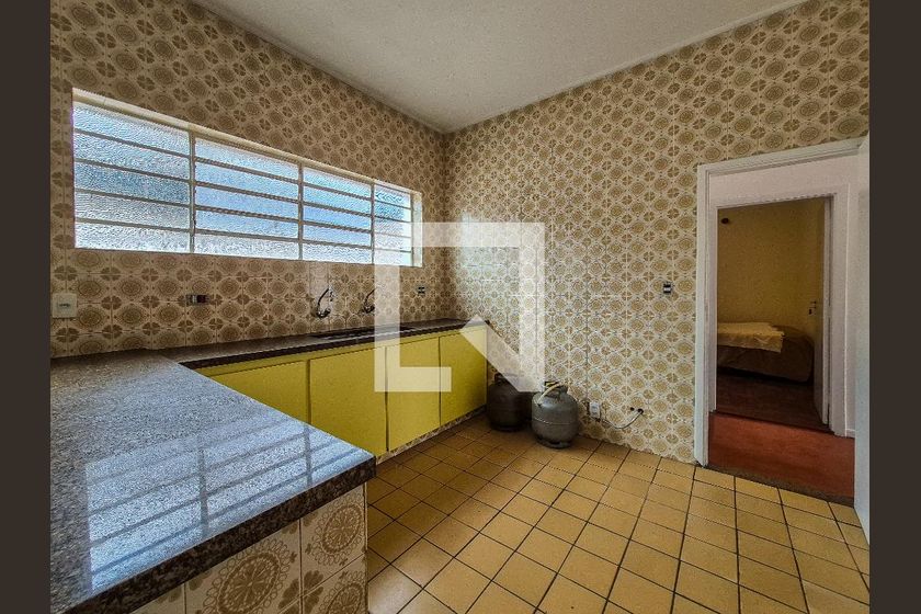 Casa, 6 quartos, 600 m² - Foto 30